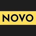 Novo logo