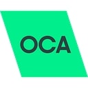 OCA Ventures logo
