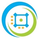 Oculii logo