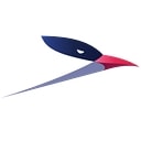 One Way Ventures logo