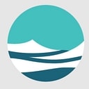 Overwater Ventures logo