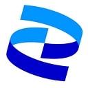 Pfizer Venture Investments logo