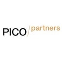 PICO Venture Partners logo
