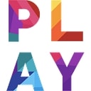 Play Ventures logo