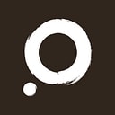 Playfair Capital logo