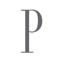 Polaris Partners logo