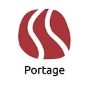 Portage Ventures logo