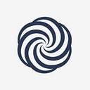 Portal Ventures logo