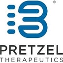 Pretzel Therapeutics logo