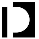 Primary Venture Partners logo