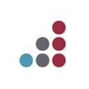 Primetime Partners logo