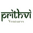 Prithvi Ventures logo