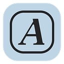 Project A Ventures logo