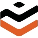 Promus Ventures logo