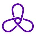 Propeller VC logo