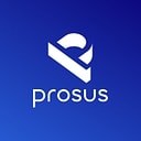 Prosus Ventures logo
