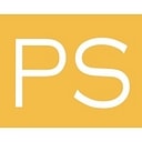 PS Investments logo