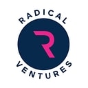 Radical Ventures logo