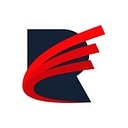 RallyCry Ventures logo