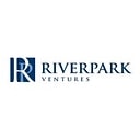 Riverpark Ventures logo