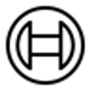 Robert Bosch Venture Capital logo