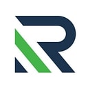 Runway Growth Capital logo