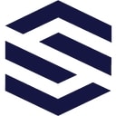 Sapphire Ventures logo