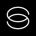 Savvy Wealth logo