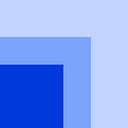 Scale Asia Ventures logo