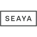 Seaya Ventures logo