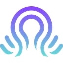 Sedai logo