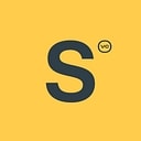 Shilling Capital logo