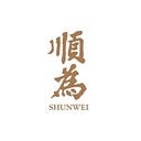 Shunwei Capital logo