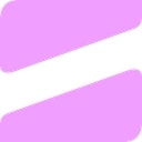 Side Stage Ventures logo