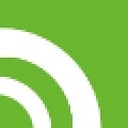 Signal Peak Ventures logo