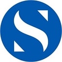 Silverton Partners logo