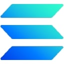 Solana Ventures logo