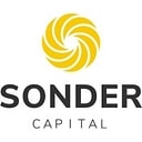 Sonder Capital logo