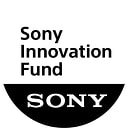Sony Innovation Fund logo