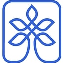 Sorenson Ventures logo