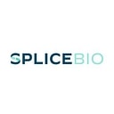 Splice Bio logo