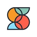 Springbank Collective logo