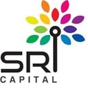 SRI Capital logo