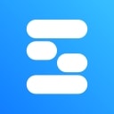 Stacks logo