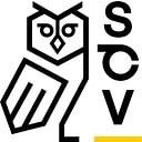 Strategic Cyber Ventures logo