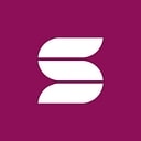 Supply Change Capital logo