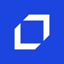 Tampa Bay Ventures logo