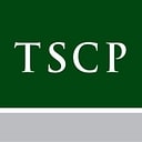 Thompson Street Capital Partners logo