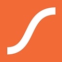 Threshold Ventures logo