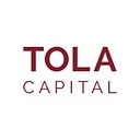 Tola Capital logo
